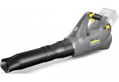 Kärcher LB 960/36 Akkus lombfúvó (36V/akku és töltő nélkül) 1.042-507.0