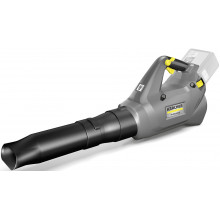 Kärcher LB 960/36 Akkus lombfúvó (36V/akku és töltő nélkül) 1.042-507.0