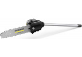 Kärcher MT CS 250/36 Magassági ágvágó adapter 1.042-512.0