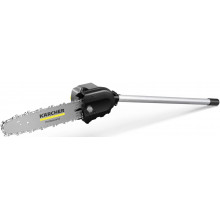 Kärcher MT CS 250/36 Magassági ágvágó adapter 1.042-512.0