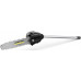 Kärcher MT CS 250/36 Magassági ágvágó adapter 1.042-512.0