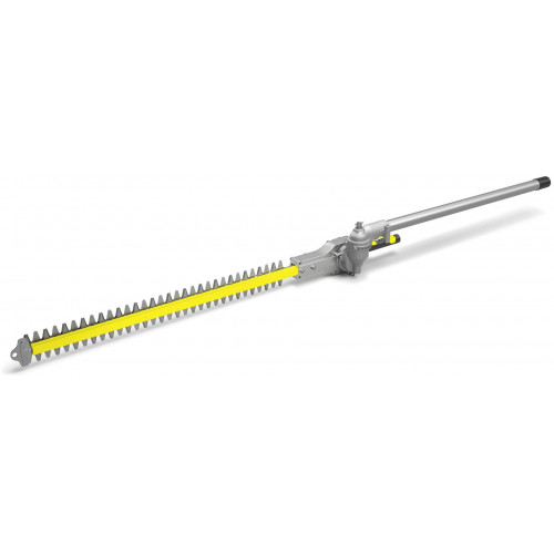 Kärcher MT HT 550/36 Sövényvágó adapter 1.042-513.0
