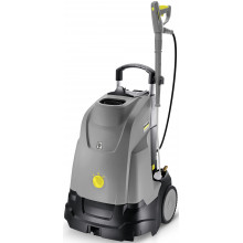 Kärcher HDS 5/15 U Nagynyomású tisztító (450 l/h/150 bar) 1.064-912.0