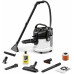 Kärcher SE 4 Plus Special Kárpittisztító (1000W/4l) 1.081-171.0
