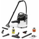 Kärcher SE 4 Plus Special Kárpittisztító (1000W/4l) 1.081-171.0