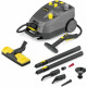 Kärcher SG 4/4 Gőztisztító (2300W/4bar/2L) 1.092-104.0