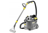 Kärcher Puzzi 8/1 ADV Extractor 1.100-241.0