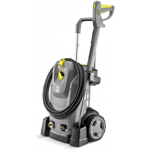 Kärcher HD 6/15 M Plus Nagynyomású tisztító (560 l/h/ 225 bar) 1.150-932.0