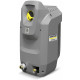 Kärcher HD 6/15 M St *EU Magasnyomású tisztító (225bar/3100W)1.150-950.0