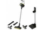 Kärcher VC 6 Cordless ourFamily Extra akkus rúdporszívó, 1.198-674.0