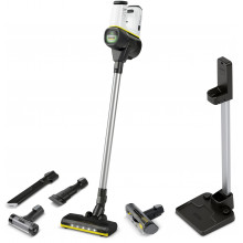 Kärcher VC 6 Cordless ourFamily Extra akkus rúdporszívó, 1.198-674.0