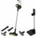 Kärcher VC 6 Cordless ourFamily Extra akkus rúdporszívó, 1.198-674.0