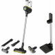 Kärcher VC 6 Cordless ourFamily Extra akkus rúdporszívó, 1.198-674.0