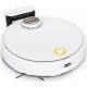 Kärcher RCV 3 Robotporszívó felmosással 1.269-620.0