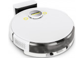 Kärcher RCV 5 EU Robotporszívó felmosással 1.269-640.0