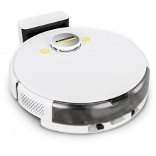 Kärcher RCV 5 EU Robotporszívó felmosással 1.269-640.0