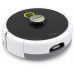 Kärcher RCF 3 robotmosogatógép 1.269-660.0