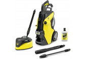 Kärcher K 7 Power Flex Home magasnyomású mosó (600 l/óra/180 bar) 1.317-302.0