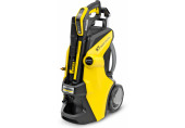 KÄRCHER K 7 Smart Control Flex nagynyomású mosógép (600 l/h/180 bar) 1.317-340.0