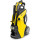 K 7 Smart Control Flex
