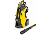 KÄRCHER K 7 Premium Smart Control Flex Magasnyomású mosó (600 l/h / 180 bar) 1.317-360.0