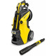 KÄRCHER K 7 Premium Smart Control Flex Magasnyomású mosó (600 l/h / 180 bar) 1.317-360.0