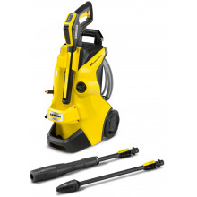 KÄRCHER Power Control Flex K4 nagynyomású mosógép (420 l/h/ 130 bar) 1.324-300.0