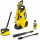 K 4 Power Control Flex Home