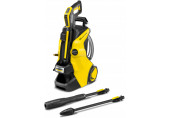 KÄRCHER K 5 Power Control Flex nagynyomású mosógép (145 bar/500 l/h) 1.324-700.0