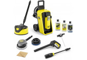 Karcher K 5 Comfort Premium Car & Home magasnyomású mosó (500 l/h/145 bar) 1.324-808.0