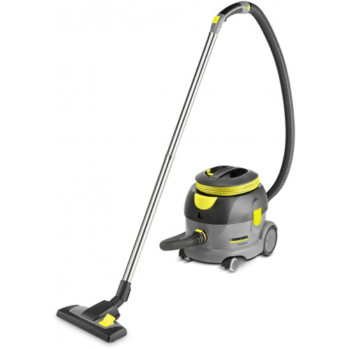 KÄRCHER T12/1 Elektromos Porszívók 1.355-100.0