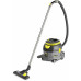 KÄRCHER T12/1 Elektromos Porszívók 1.355-100.0