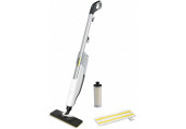 Kärcher SC 2 Upright Gőztisztító 1.513-500.0