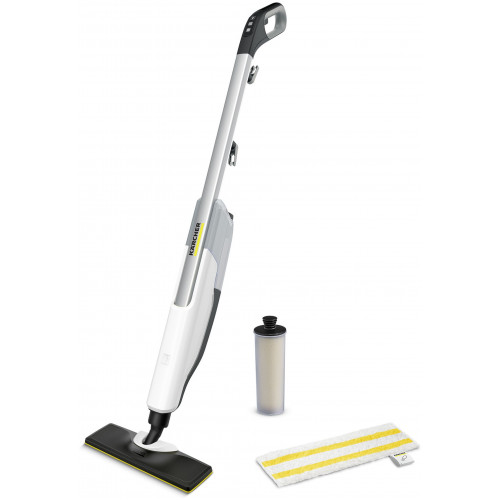 Kärcher SC 2 Upright Gőztisztító 1.513-500.0