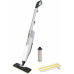 Kärcher SC 2 Upright Gőztisztító 1.513-500.0