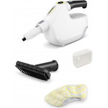 Kärcher SC 1 Multi Compact kézi gőztisztító (1300W/0,2L) 1.516-404.0