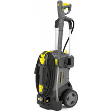 Kärcher HD 5/15 C Plus Force Magasnyomású mosó (500 l/h/200 bar) 1.520-931.0