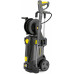 KÄRCHER HD 5/15 CX Plus Magasnyomású mosó (500 l/h/ 200 bar) 1.520-93
