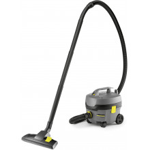 Kärcher T 7/1 Classic Szárazporszívó 1.527-181.0