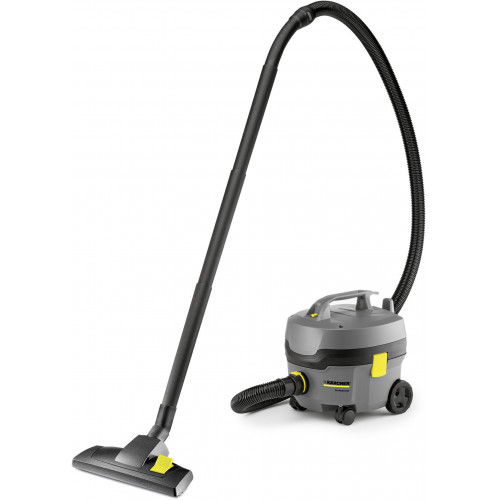 Kärcher T 7/1 Classic Szárazporszívó 1.527-181.0