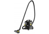 Kärcher T 11/1 Classic HEPA Száraz porszívó (850W/11L) 1.527-205.0