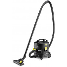 Kärcher T 11/1 Classic HEPA Száraz porszívó (850W/11L) 1.527-205.0