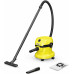 Kärcher WD 2 Plus V-12/4/18 Száraz-nedves porszívó (1000W/12L) 1.628-018.0