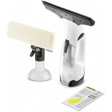 Kärcher WV 2 Plus Ablaktisztító 1.633-640.0