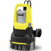 Kärcher SP 17.000 Flat Level Sensor Búvárszivattyú 1.645-840.0