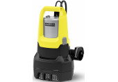 Kärcher SP 22.000 Dirt Level Sensor Zagyszivattyú 1.645-851.0