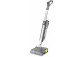 Kärcher BR 30/1 C Bp Pack Padlómosógép 1.783-050.0