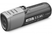 Kärcher Akkumulátor 4V 2.443-002.0