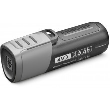 Kärcher Akkumulátor 4V 2.443-002.0