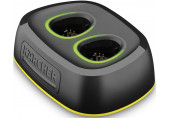 Kärcher Duo Battery Power 4V Gyorstöltő 2.443-060.0